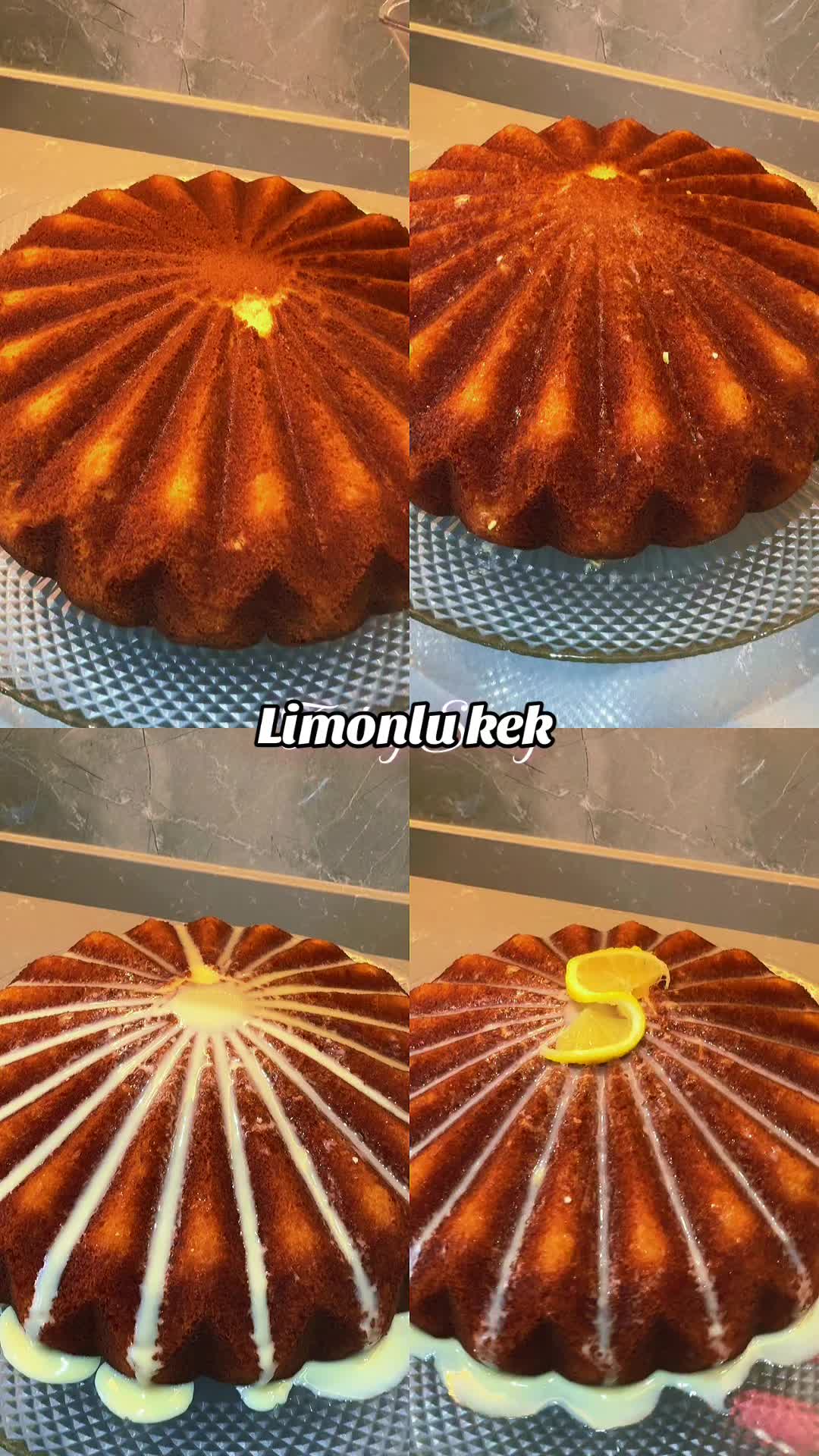 @hndn18
