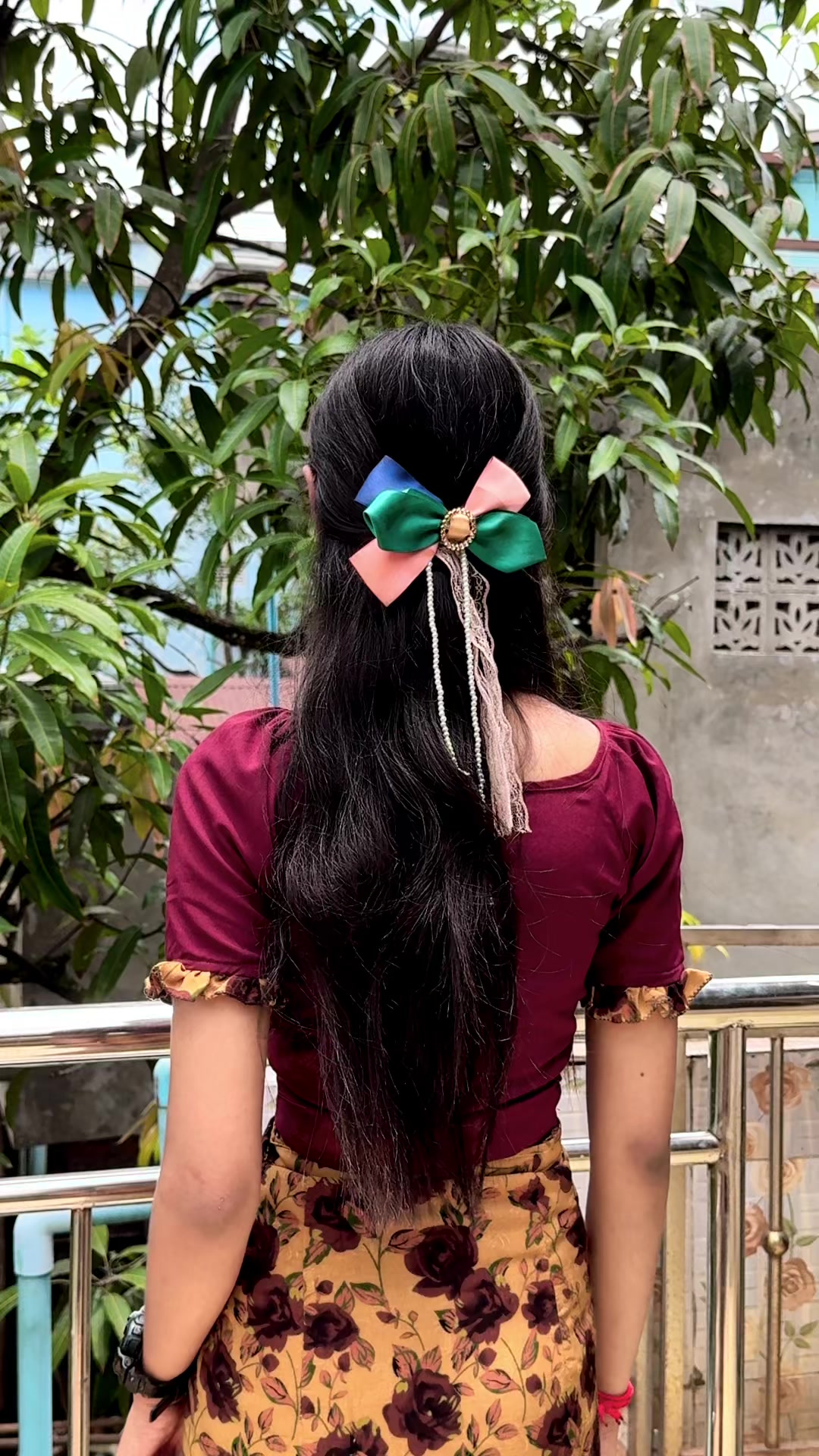 @sumyatthu