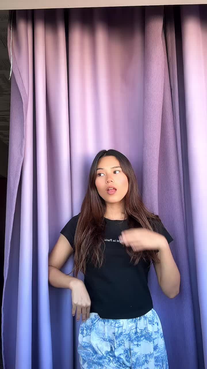 @🌸✨ 𝓢𝓶𝓻𝓲𝓽𝓲 ✨🌸