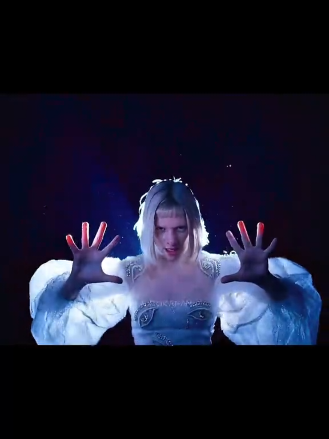 @AuroraFan