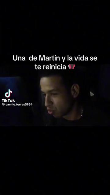 @el moreno del vallenato
