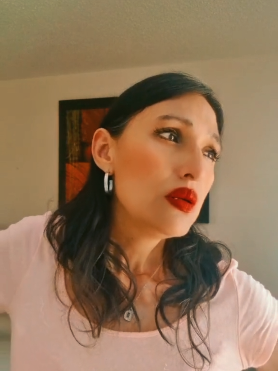 @DianaCarrera