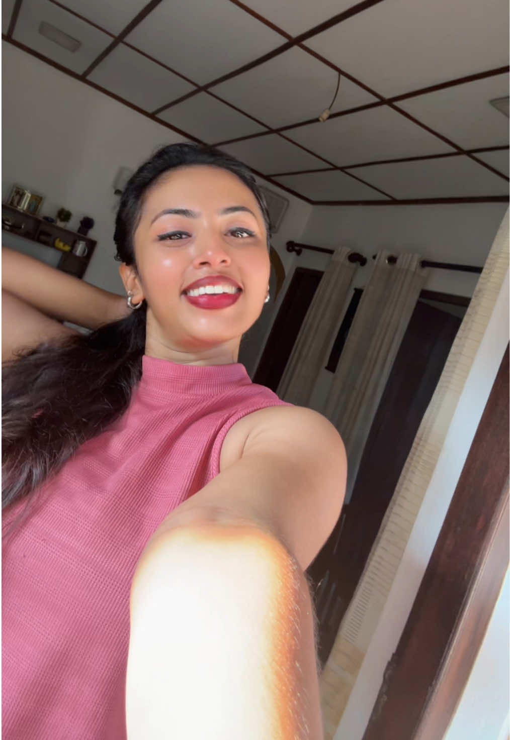 @Sayani Dasanayaka 🇱🇰