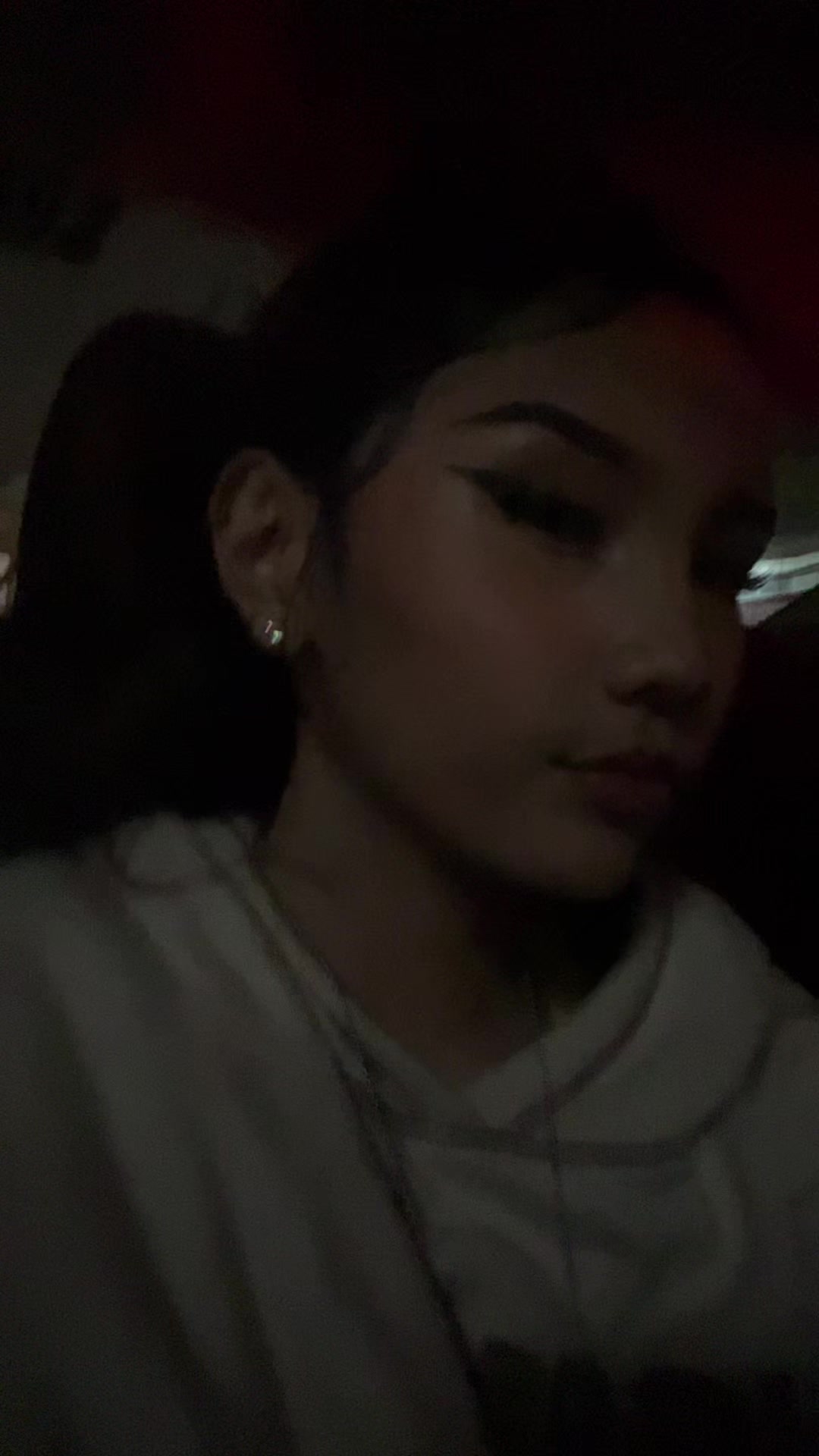 @jian