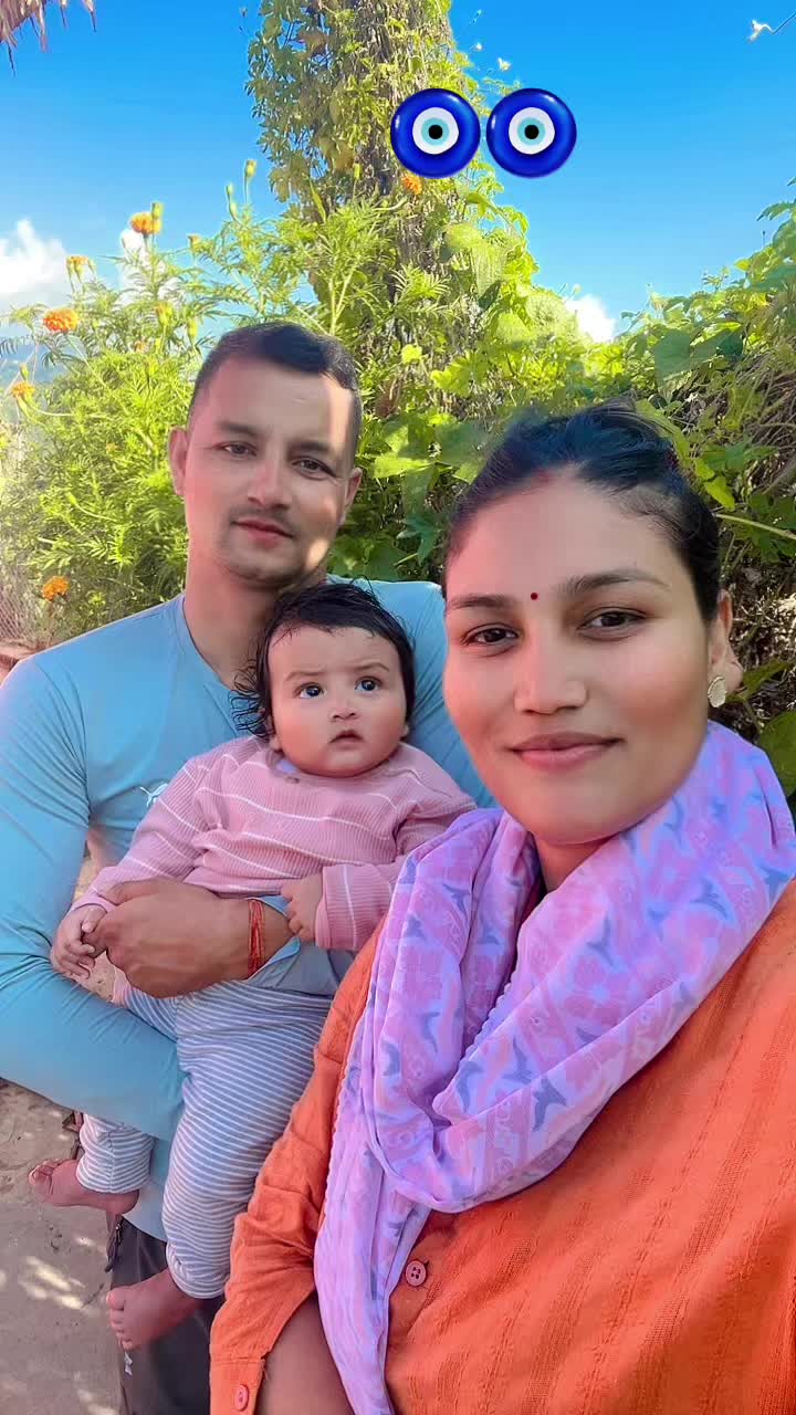 @pandey sharmila user