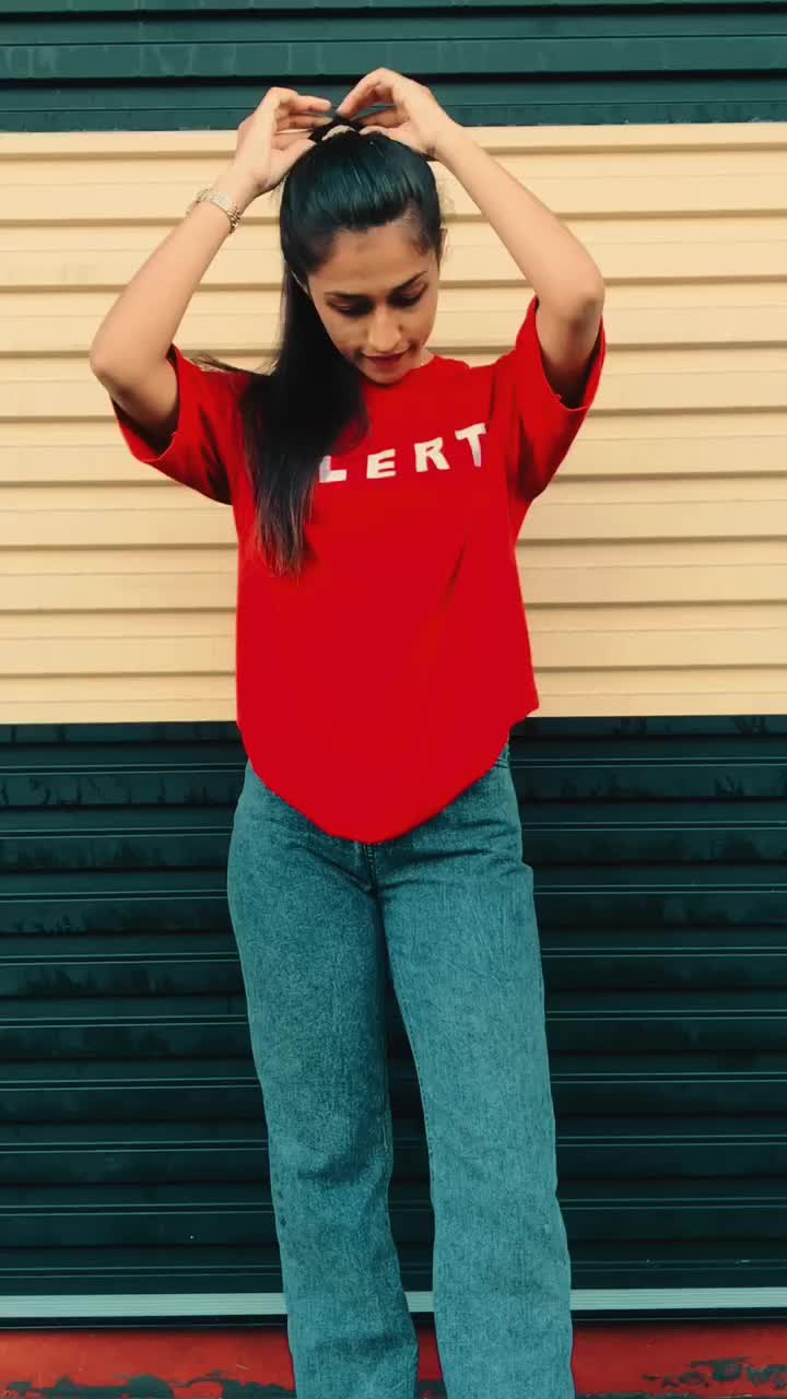 @08:10 ❤️🩹💫