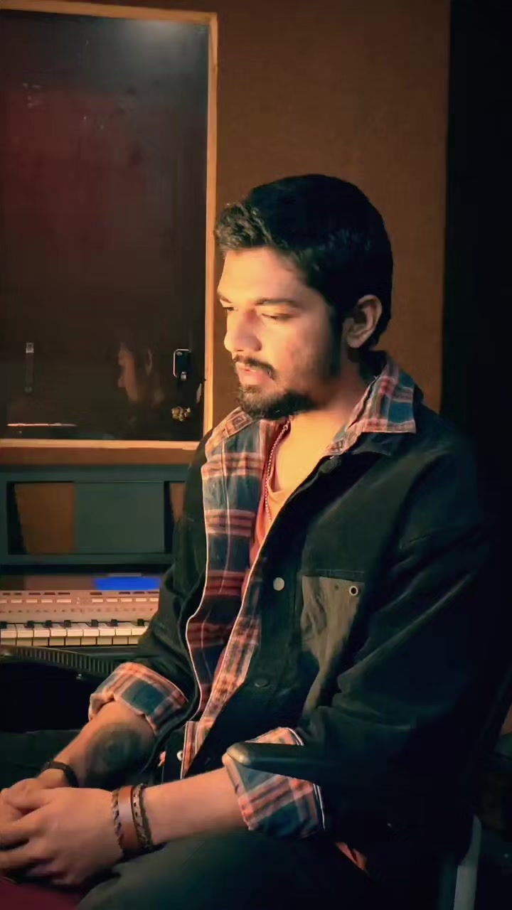 @tej_muzik🇮🇳