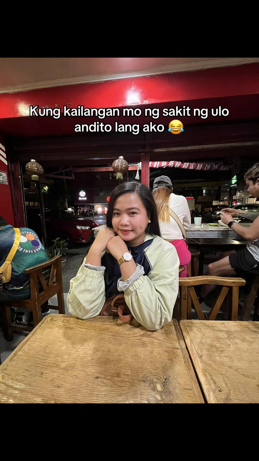 @Ms.Lover14💖
