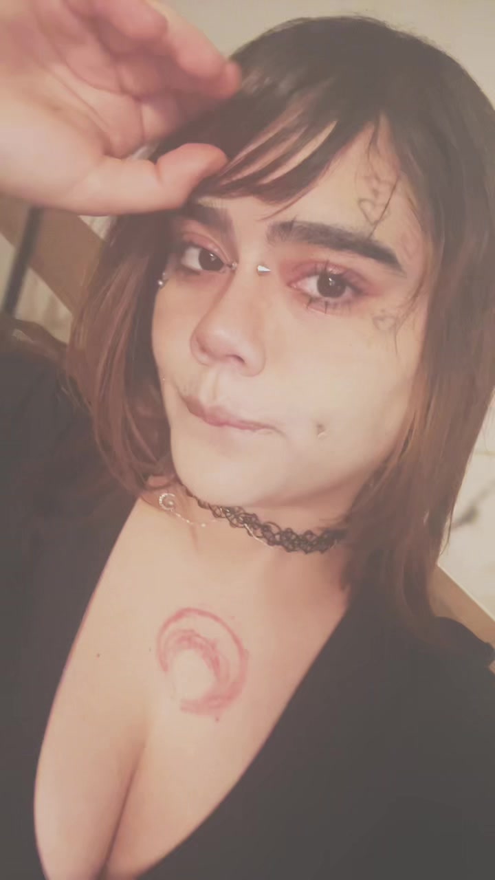 @froyoloko