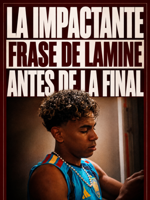 @Tres de Sus Goles