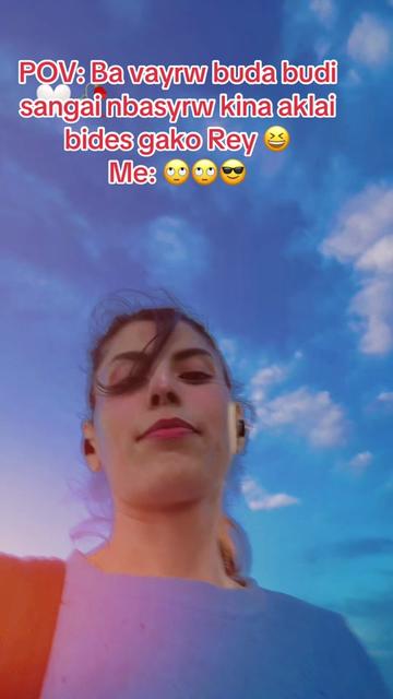 @swastikaneupane12
