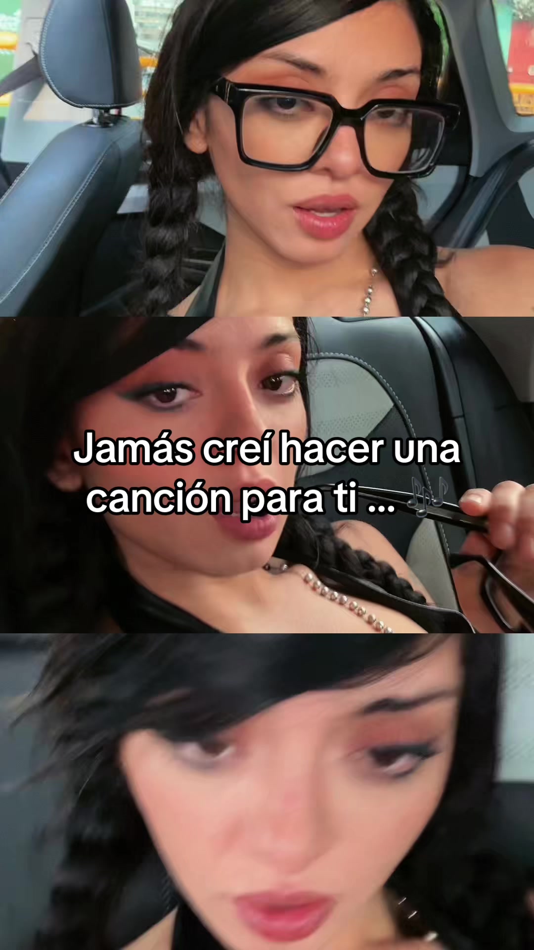 @Julieta Paleta