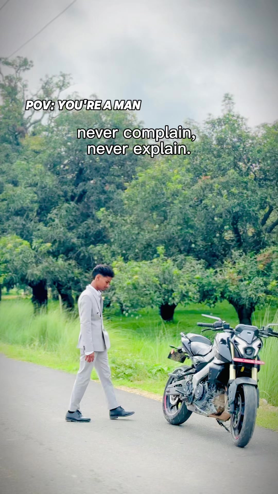 @AbHiRaJ