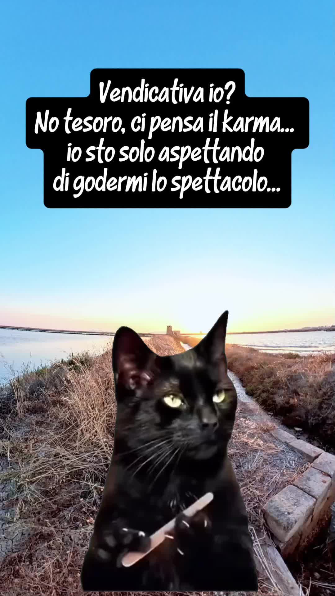 @_Clara_