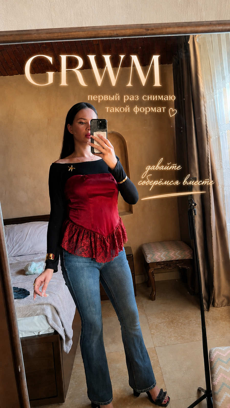 @Life in Egypt 🇪🇬