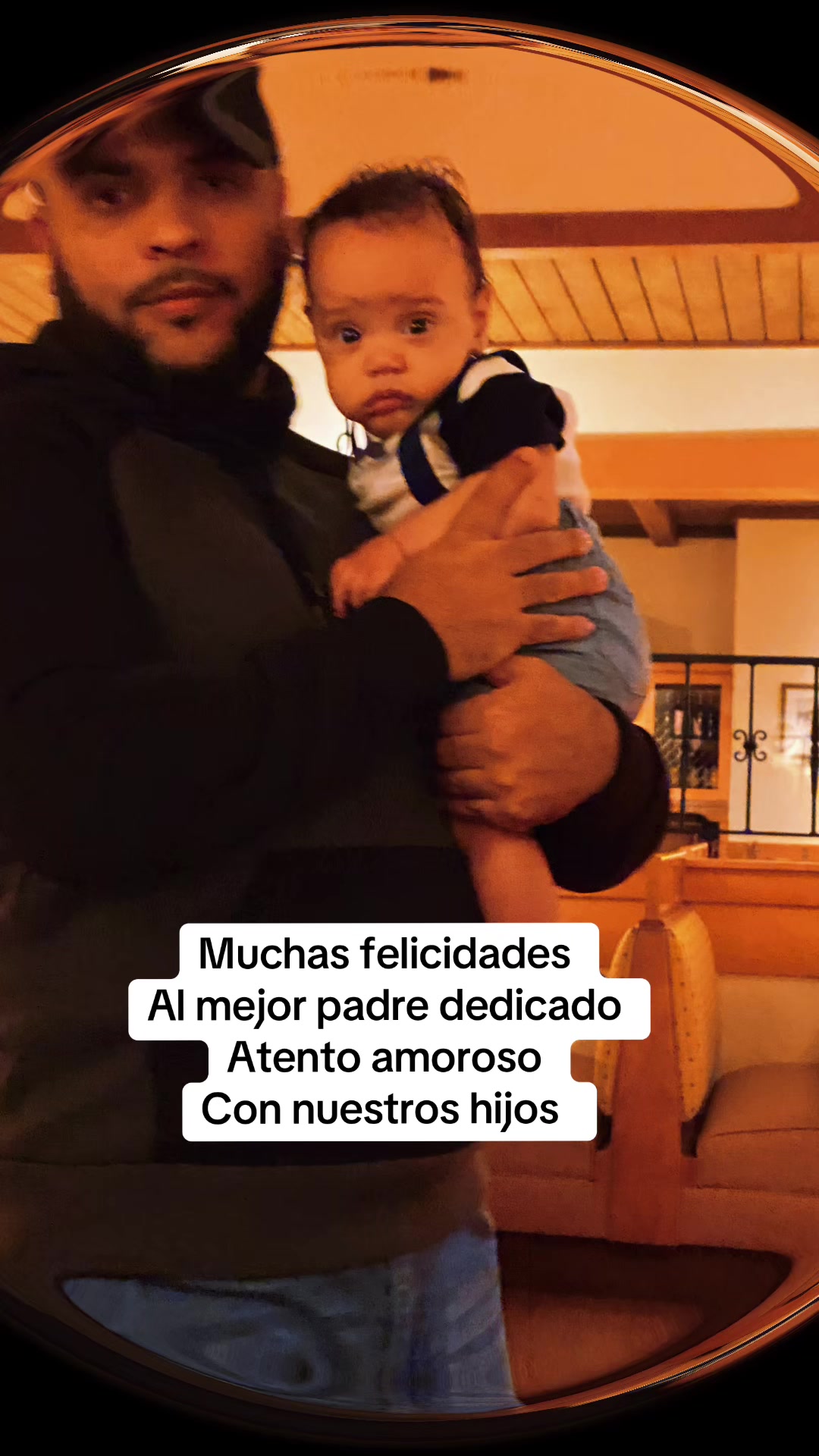 @🦋Candida Lantigua 🦋