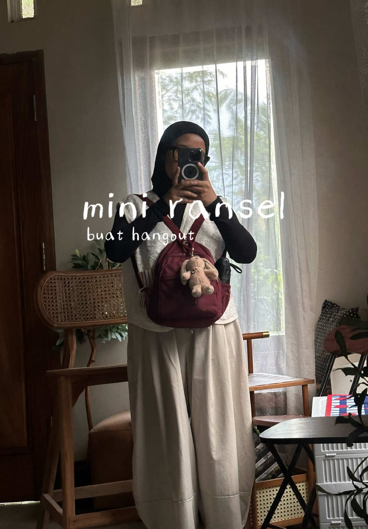 @byastroodt|50kg|150cm