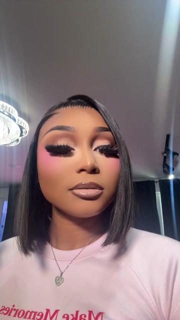@MDIOR🎀
