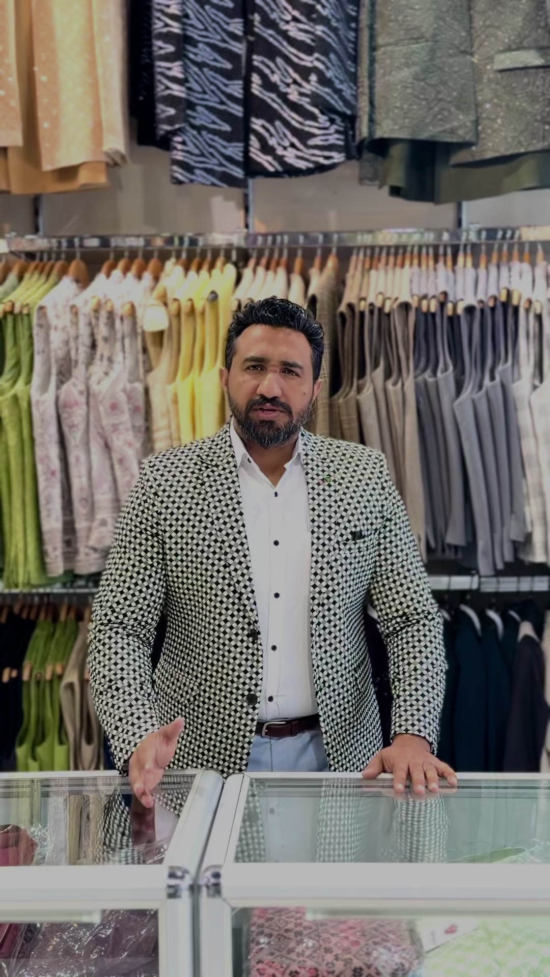 @fabmark brampton