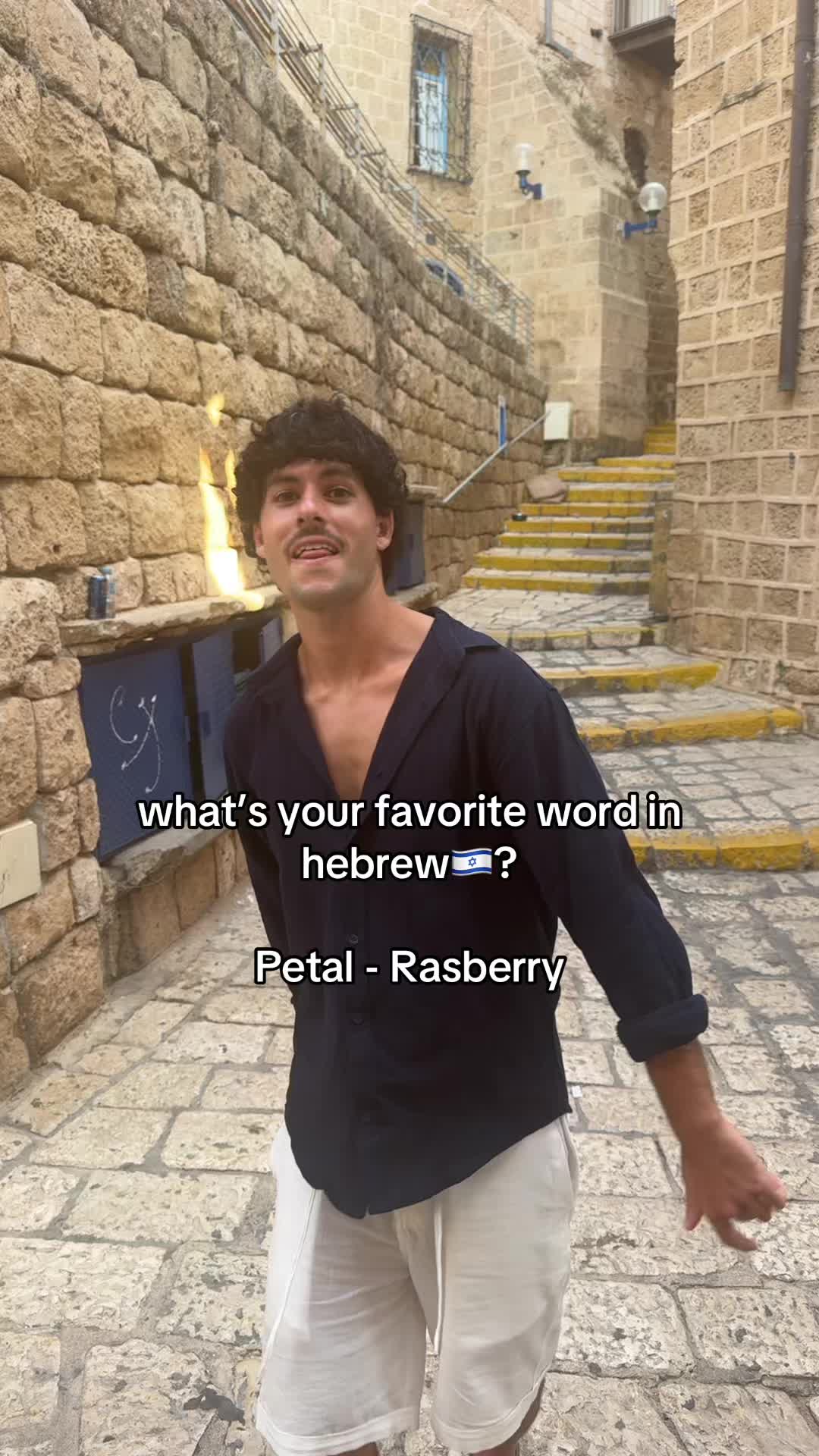 @roimosk