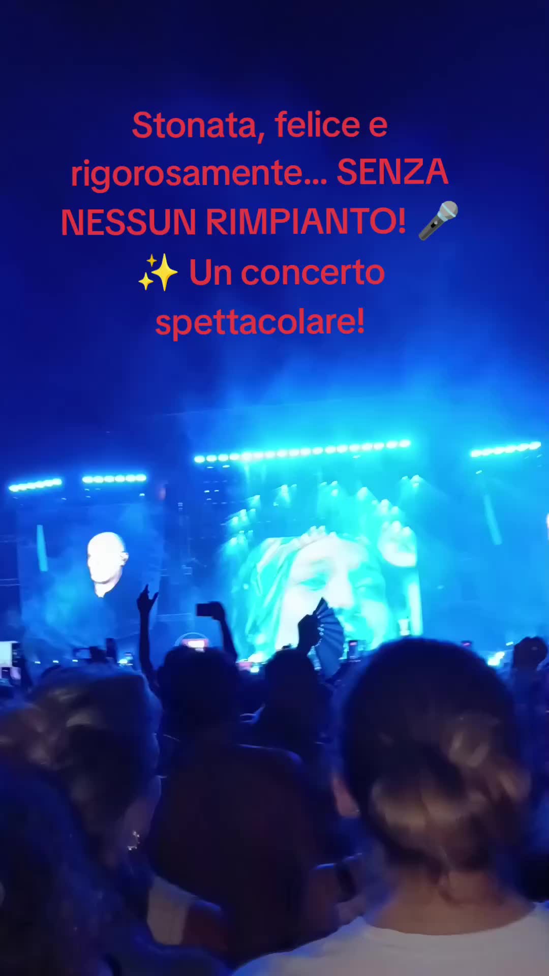 @Cetty🌻