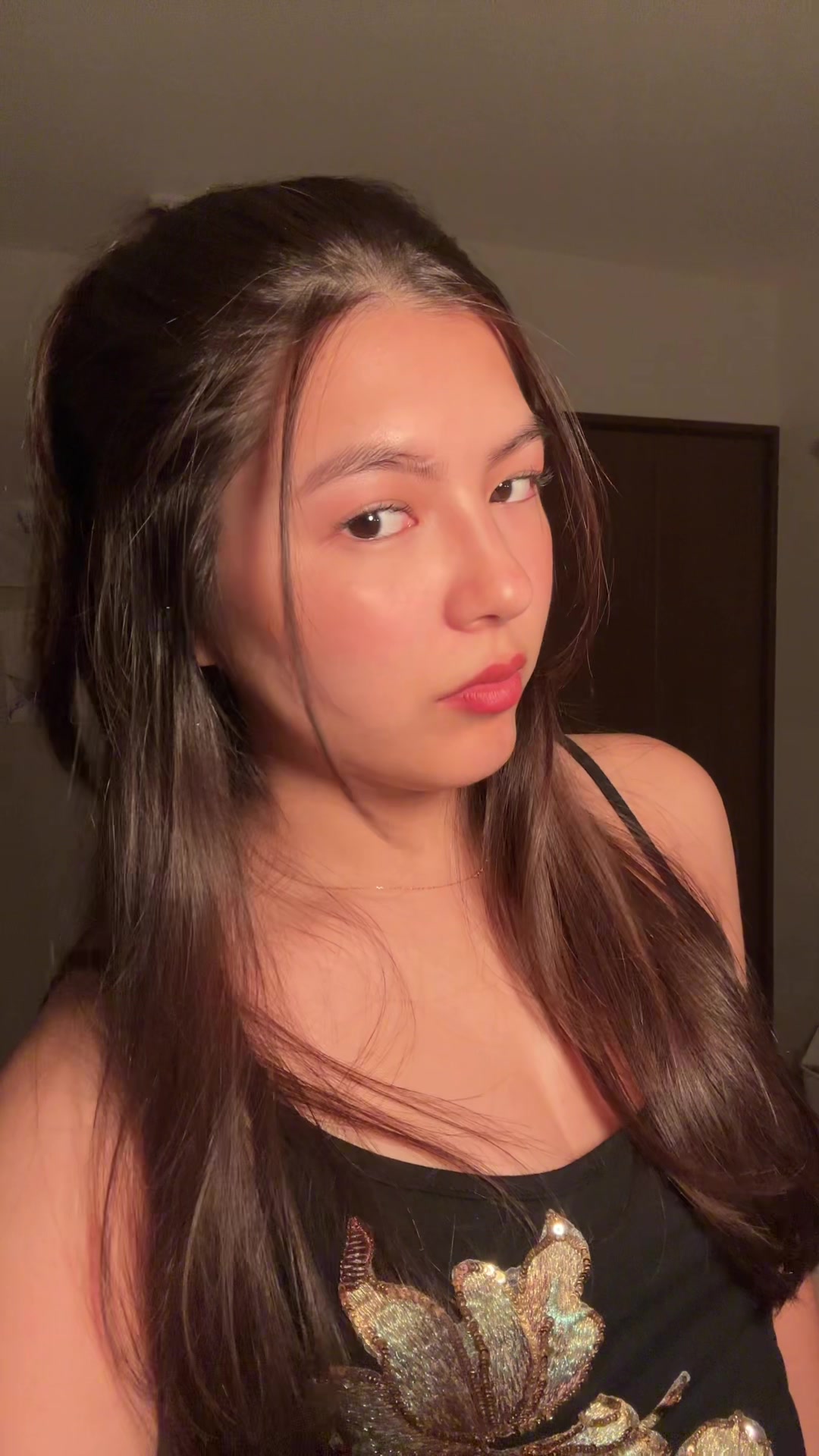 @eduarda ayumi