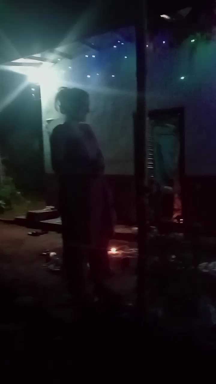 @monu Panthi