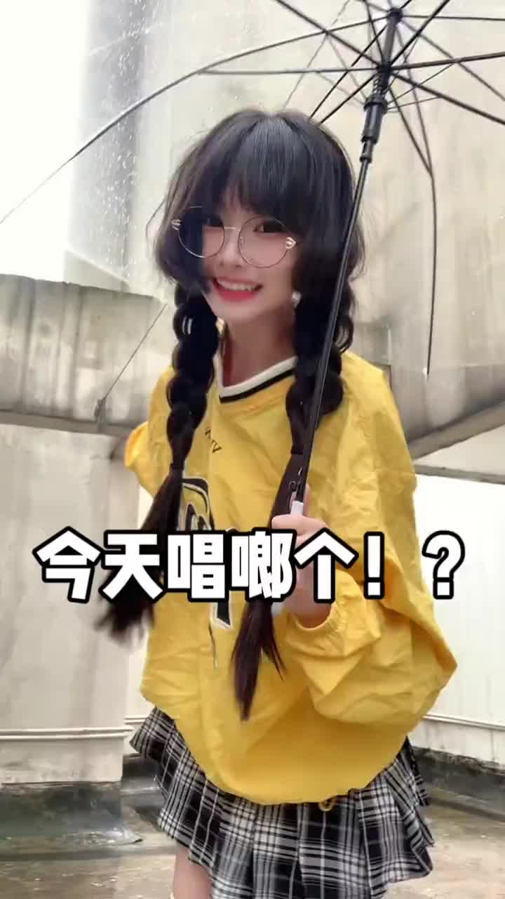@愛分享音樂的Paul Walker