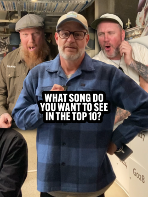@therockfm