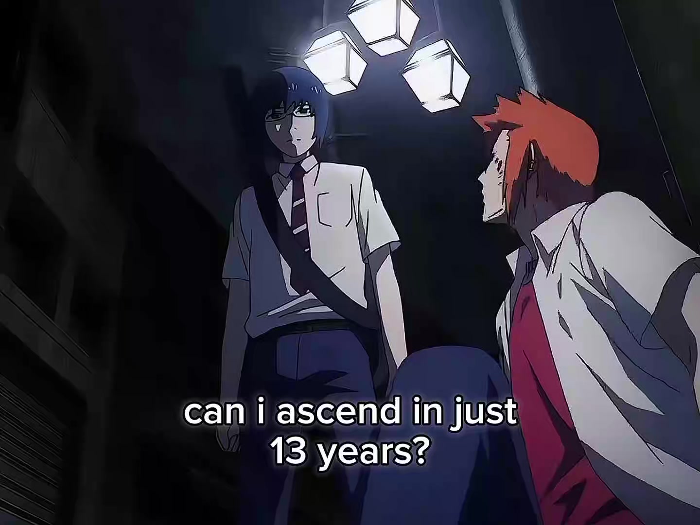 @Zhai
