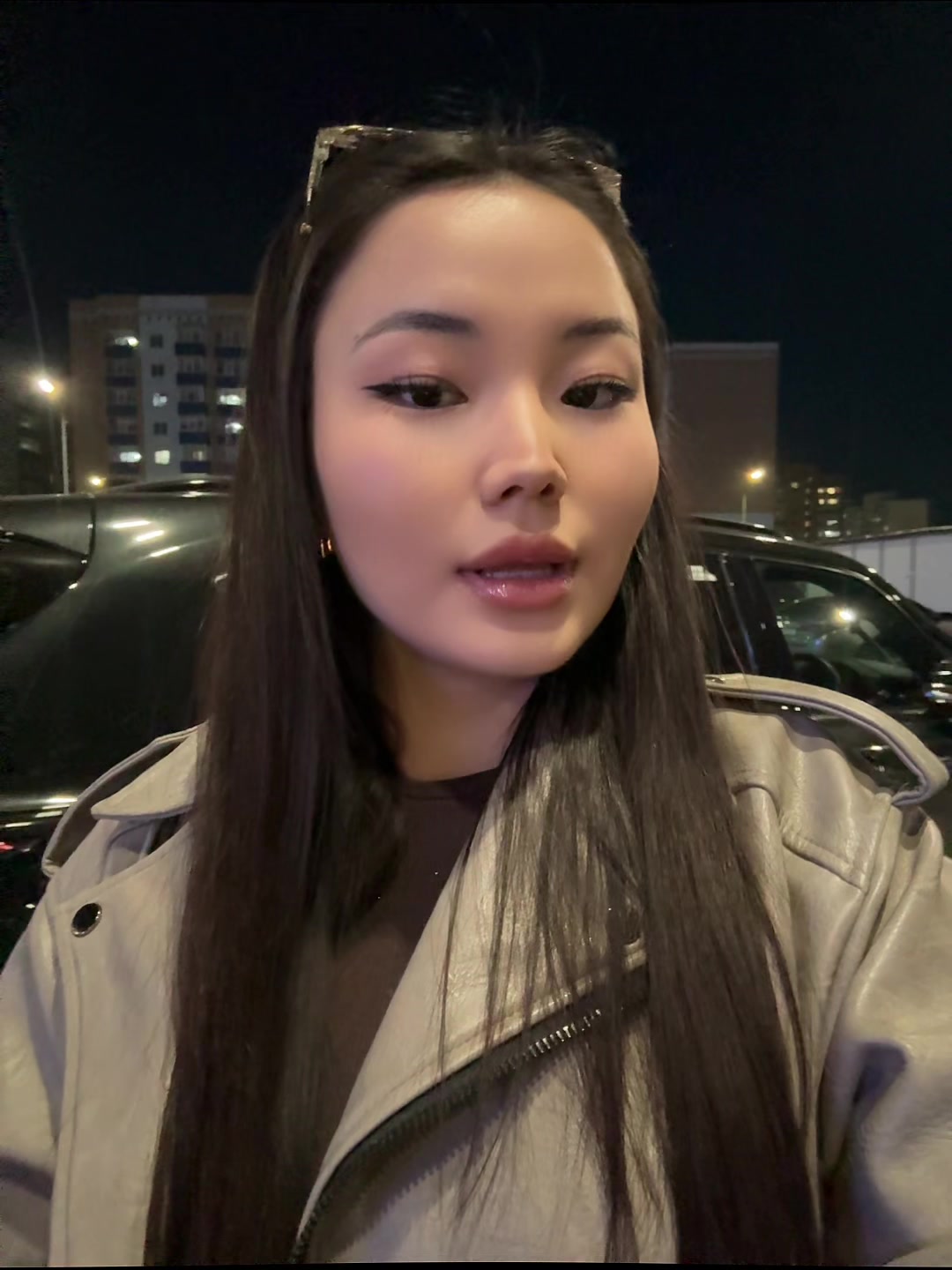 @aknurkaa
