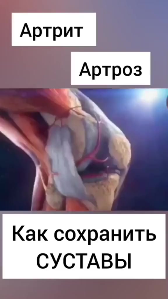 @Светлана Сибирское здоровье