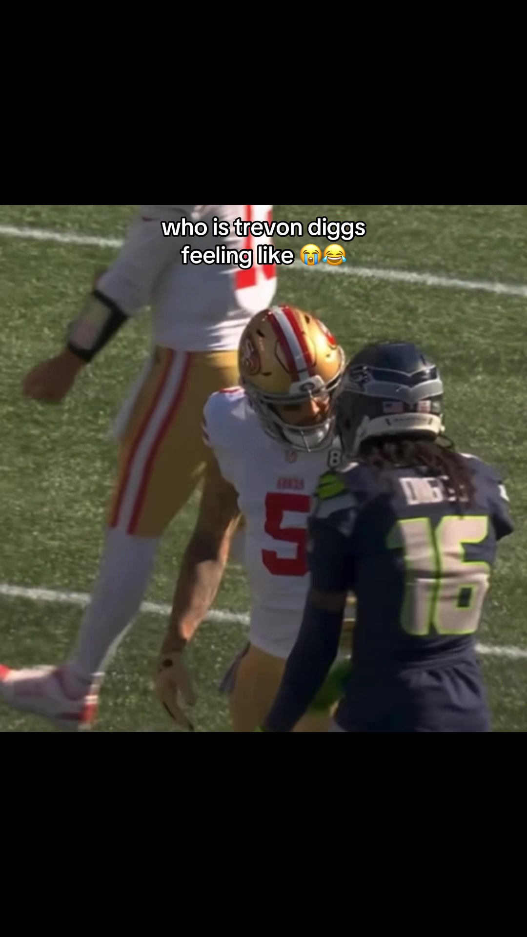 @nflminny