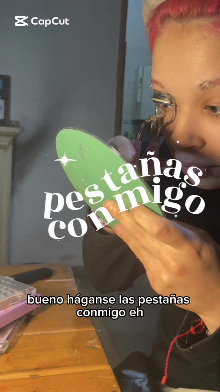 @rageorleans