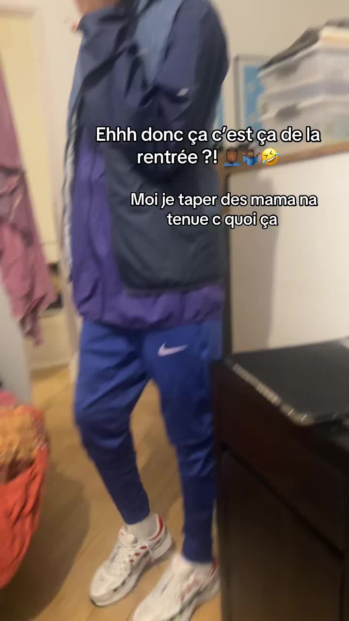 @Yasape
