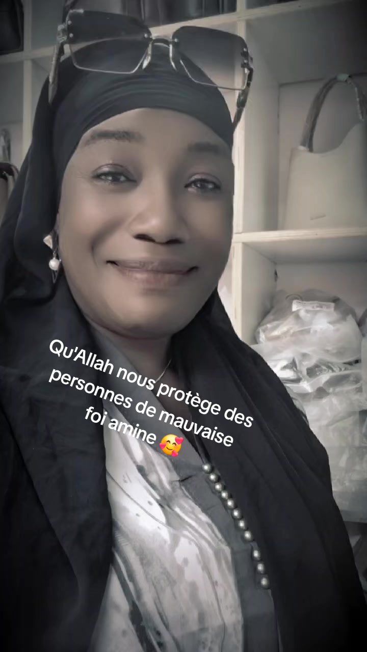 @konatekorotoum183