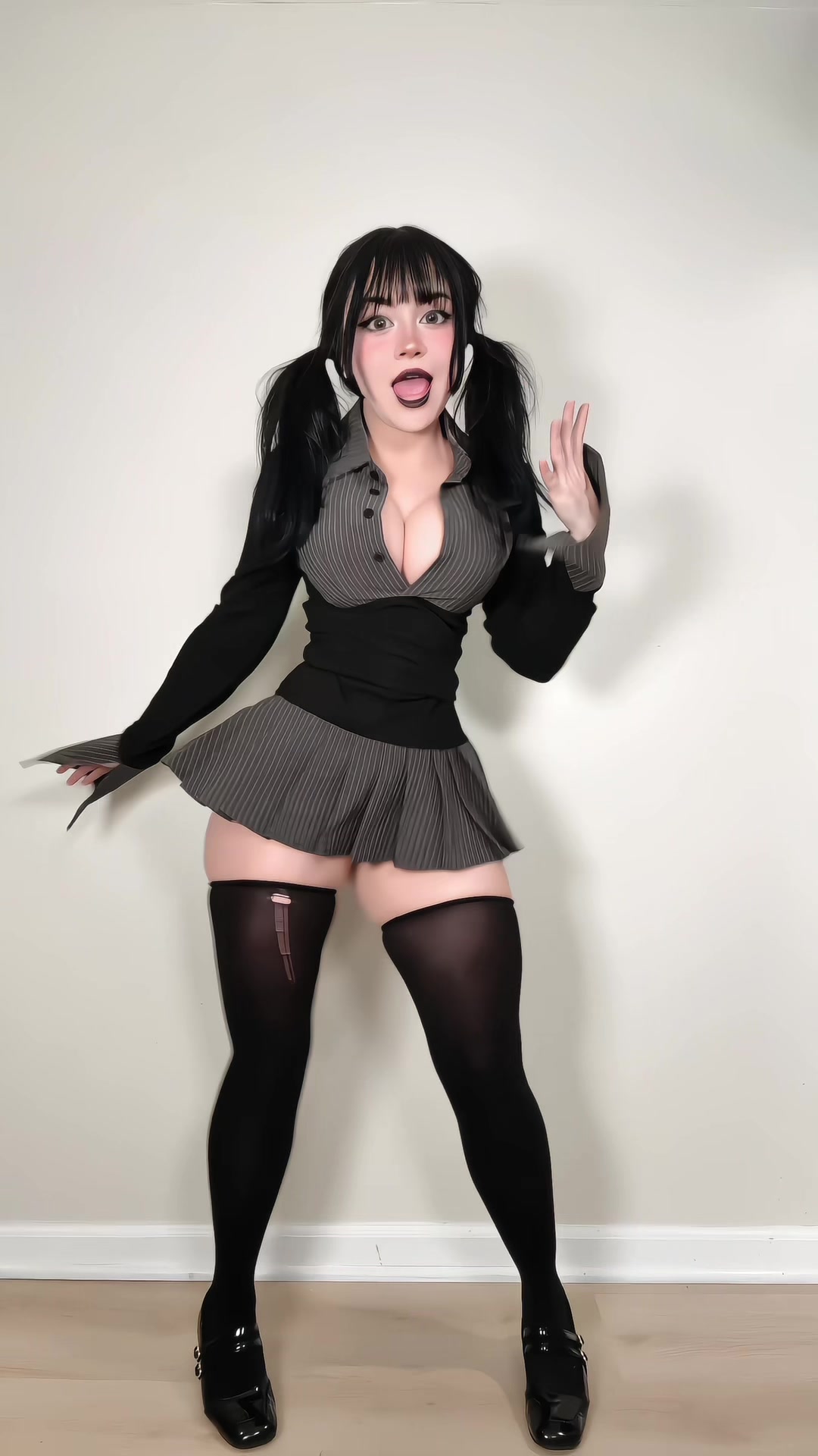 @SashaSpits