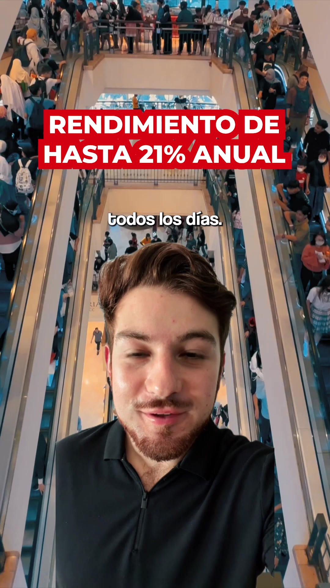 @Patricio Madrazo