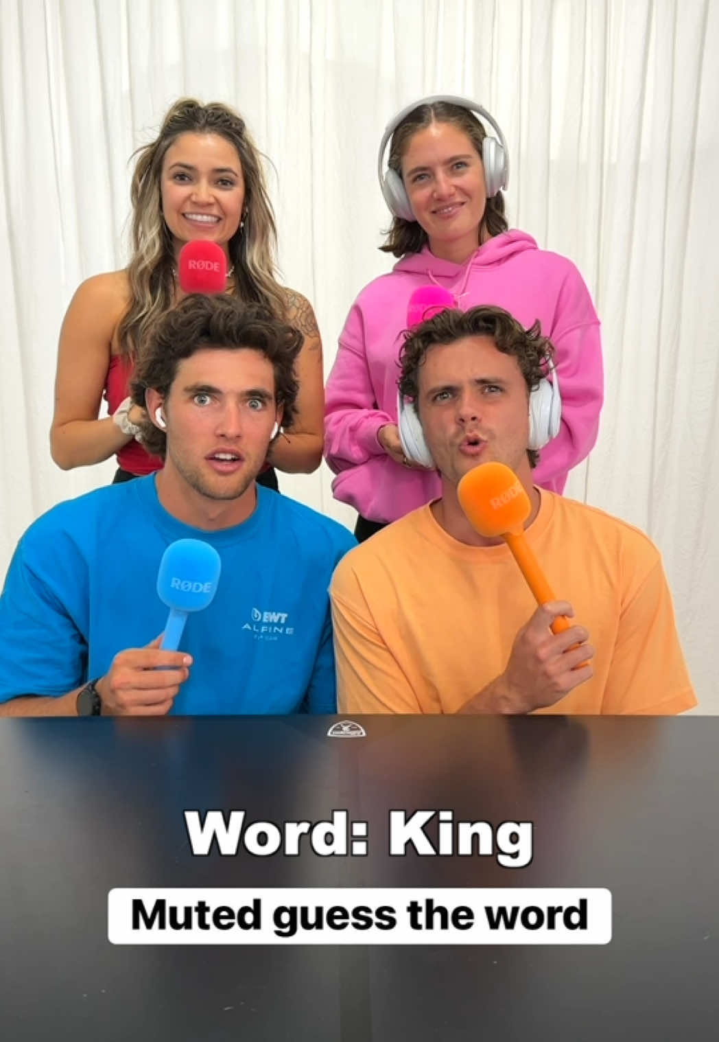 @thesmilyfam