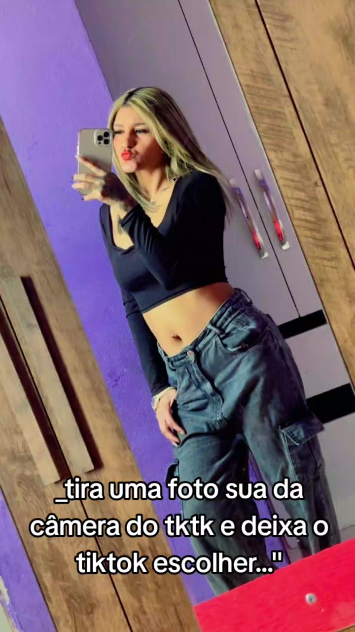 @Tainá märcëlää🫰🥇💸💕🍀