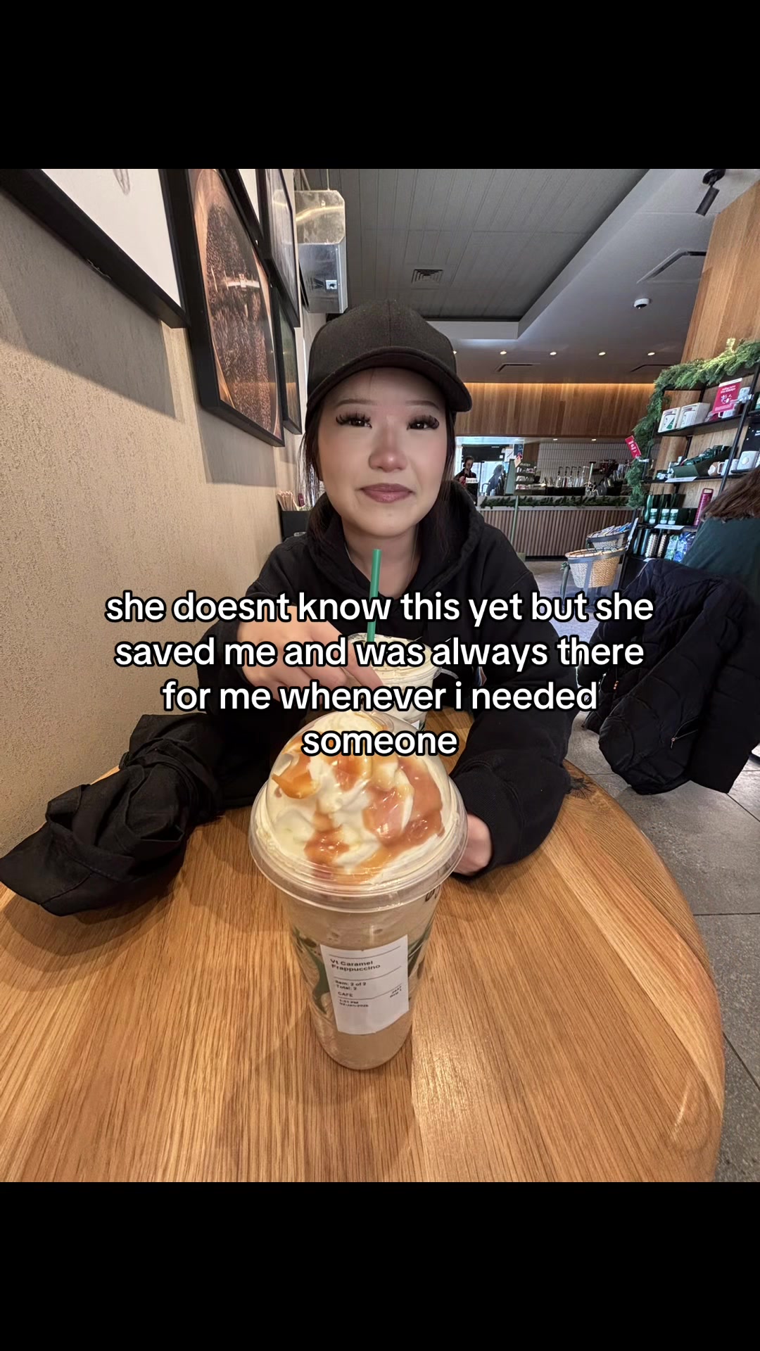 @j.