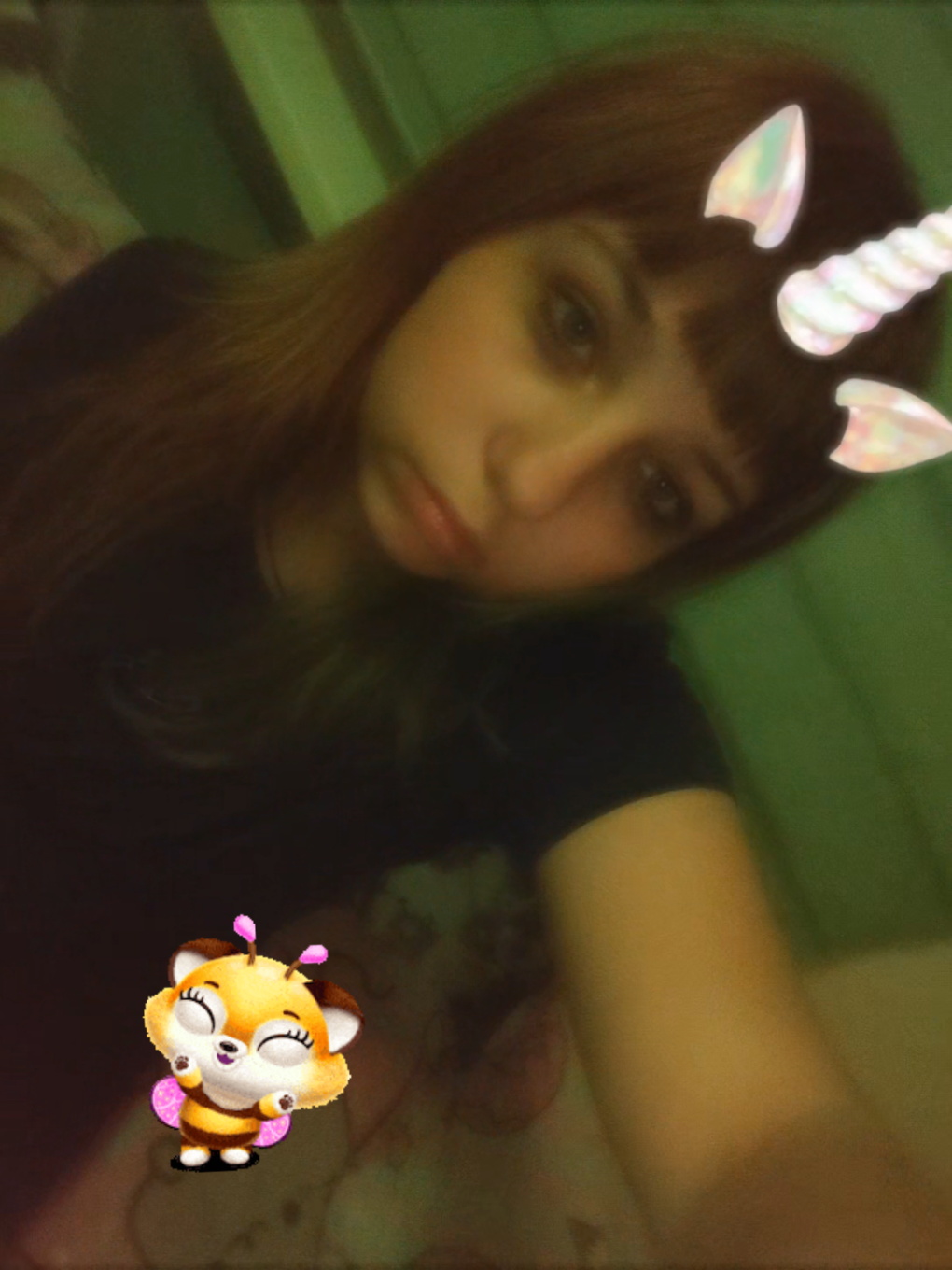 @нюра88
