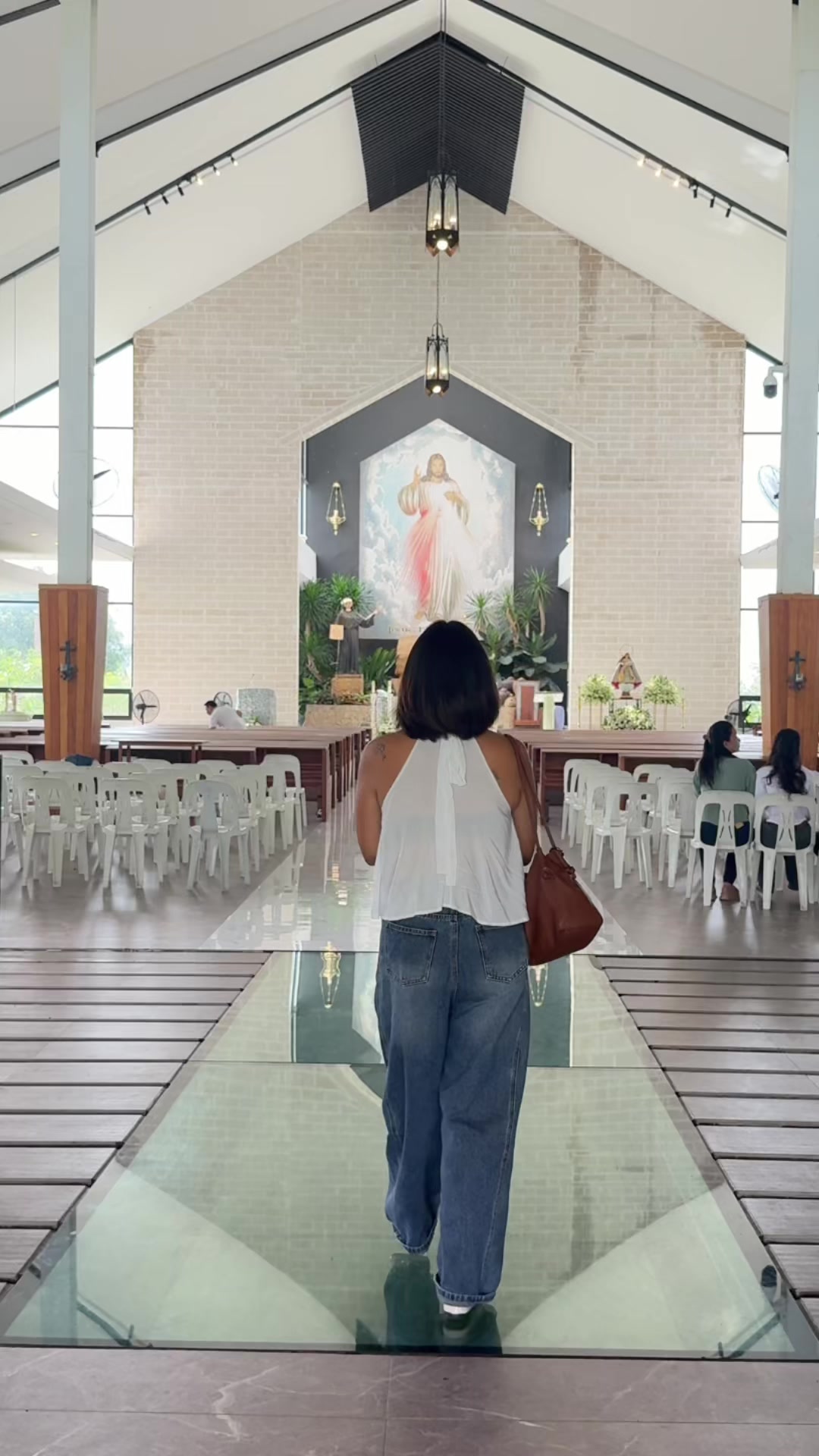 @Haizel Ramos 🧿