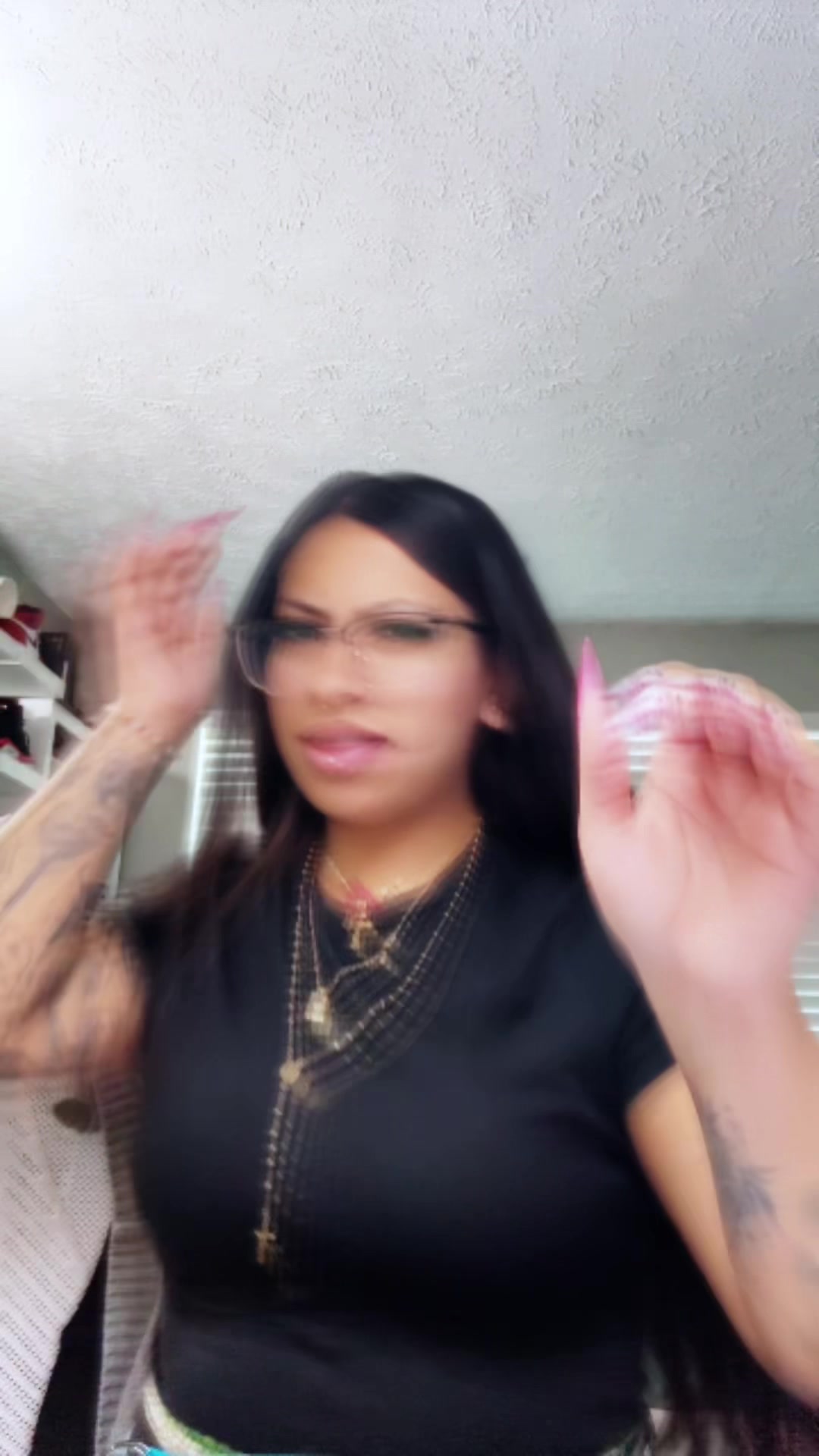 @stixx