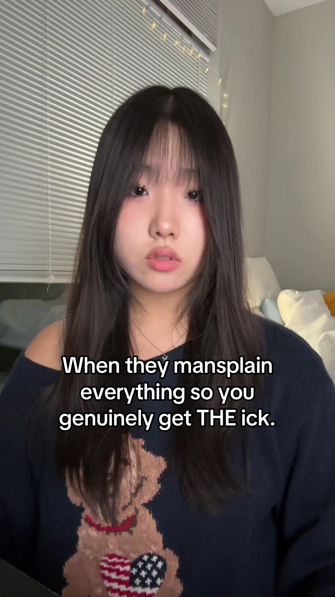 @주은 Jueun