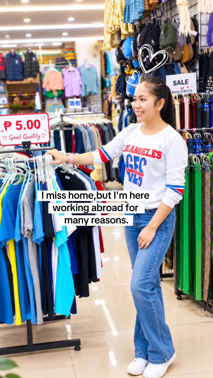 @P.I.S,C.E.S 143