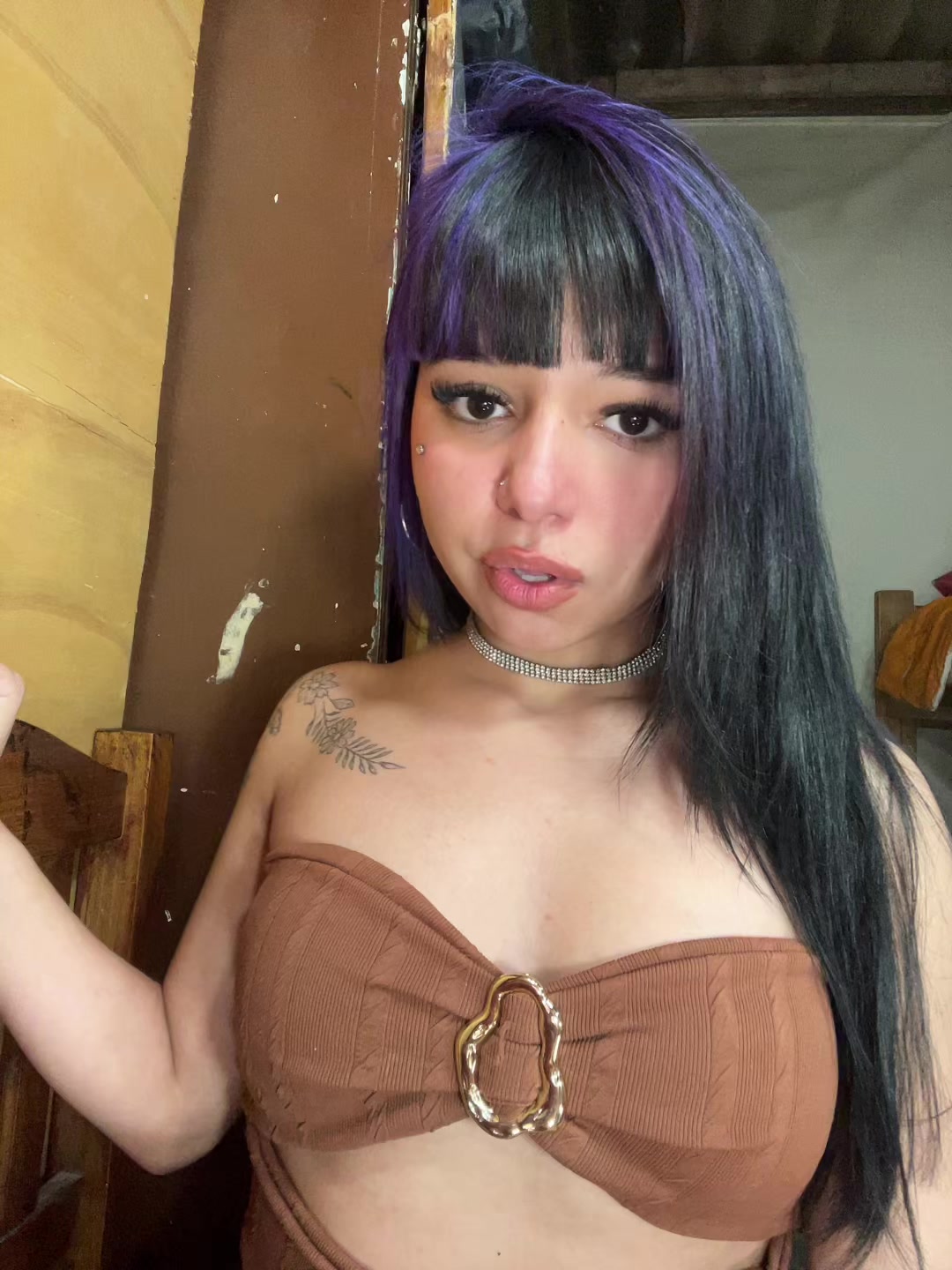 @abii💙
