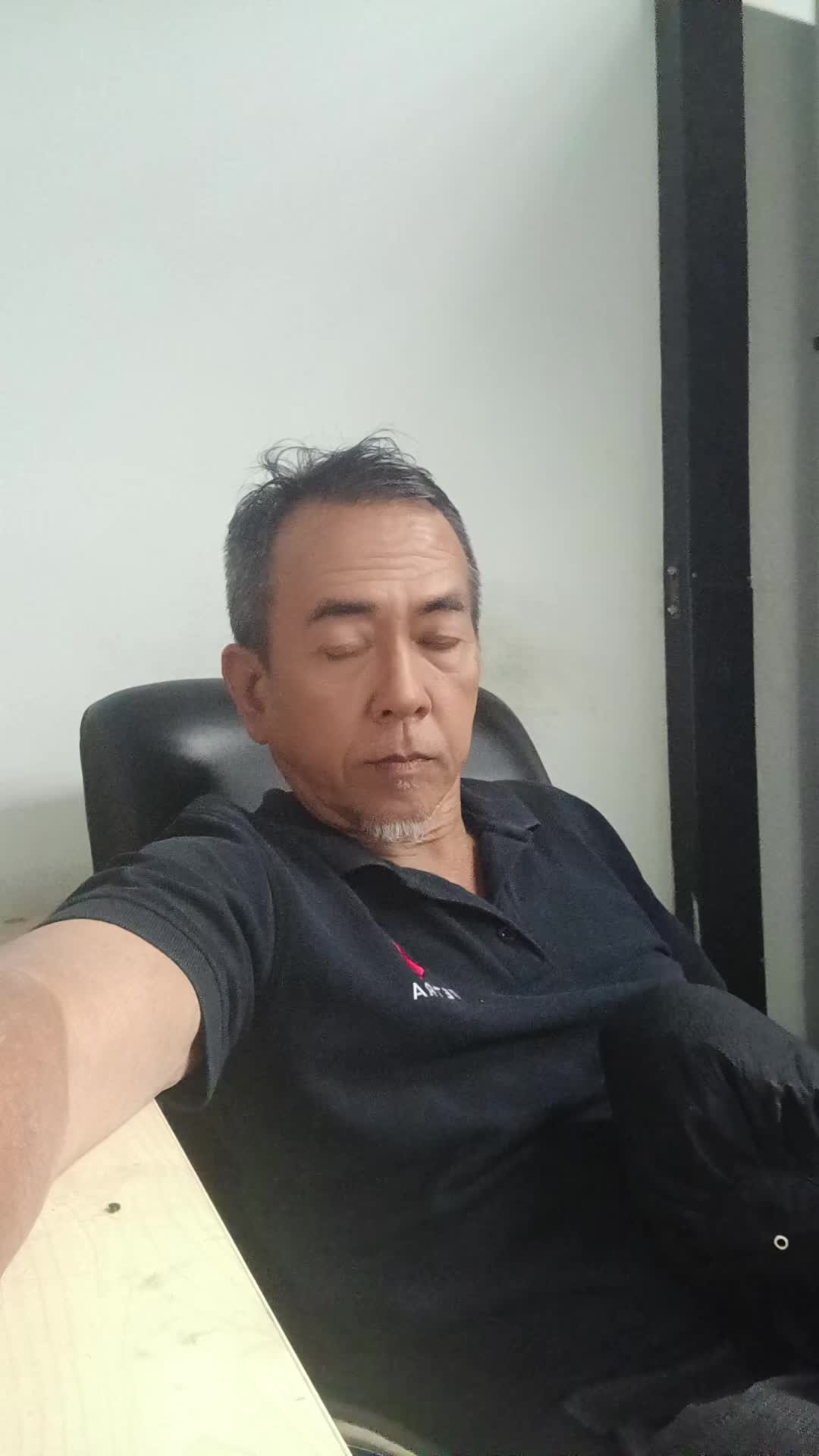 @AwangAdi.