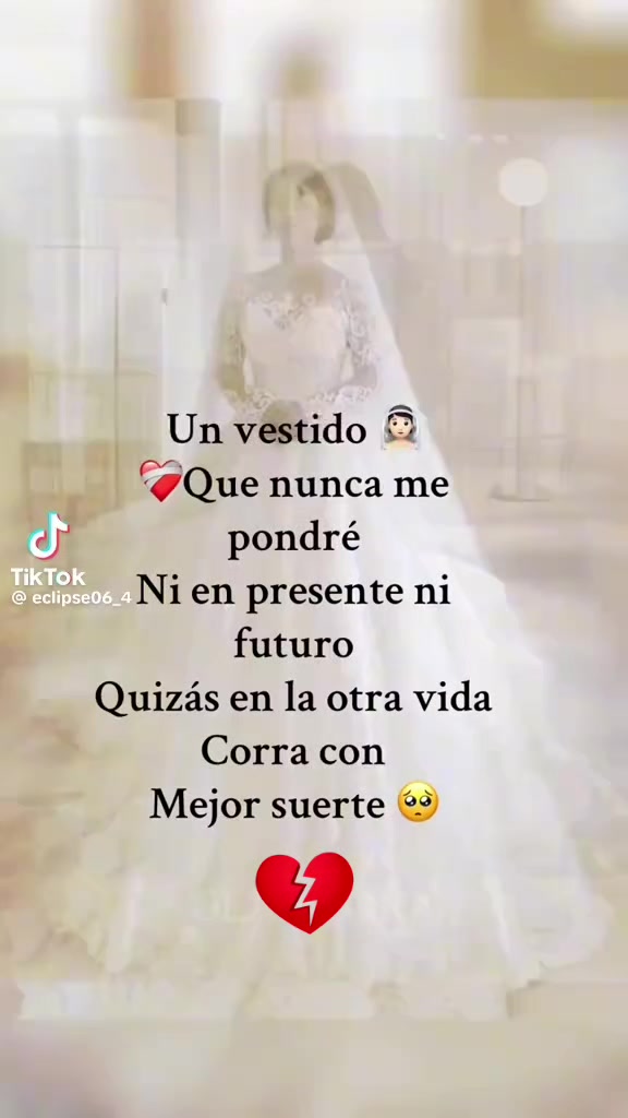 @flor de loto