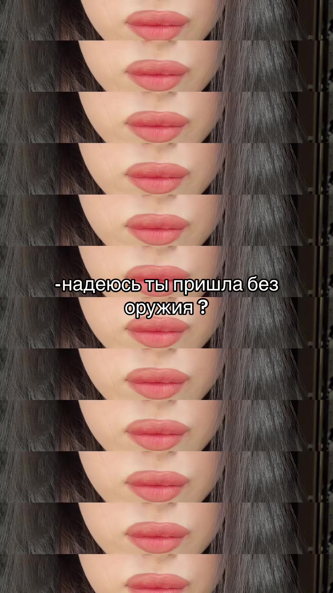 @Yula